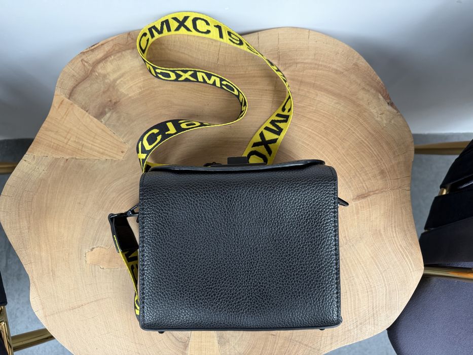 Чанта - Steve Madden