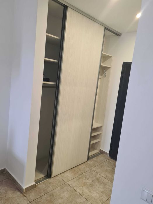 Militari- Auchan,Lidl,Kaufland , Str.Tineretului nr. 17, Complex Avangarde City,3 min Ratb