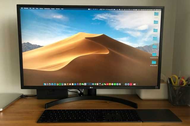 Lg 32qn600 b. Монитор LG 32uk550-b. LG Ultrafine 32uk550-b. LG 32uk550-b 31,5