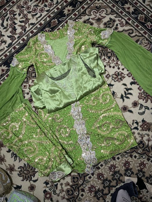 Sotiladi har biri 50 ming so’mdan