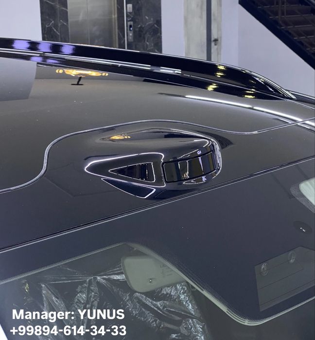 Leapmotor C16 280KM Gibrid Dop opsiya Restayling Ful 2026 3yil kafolat