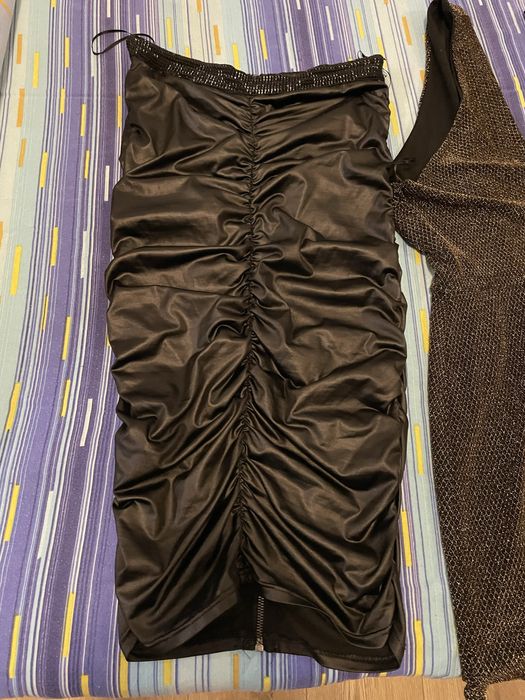 Rochii de seara dama