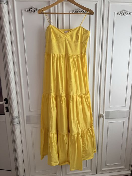 Летни дрехи рокли,гащеразон zara,mango,hm