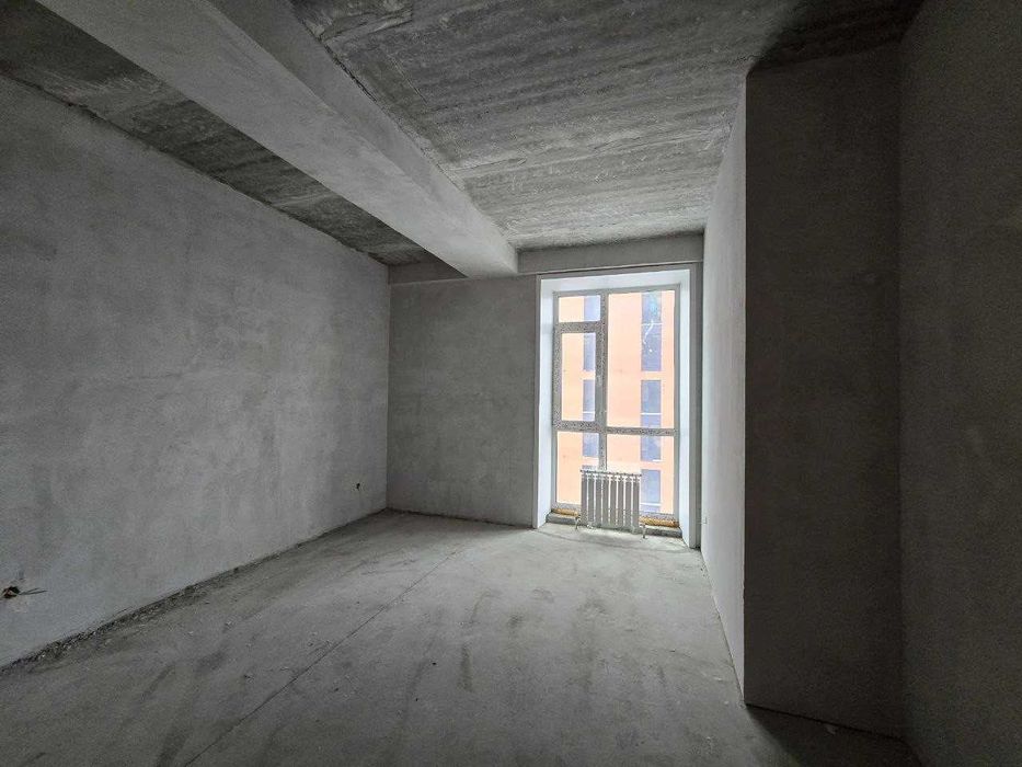 Продажа 3-комнатной квартиры