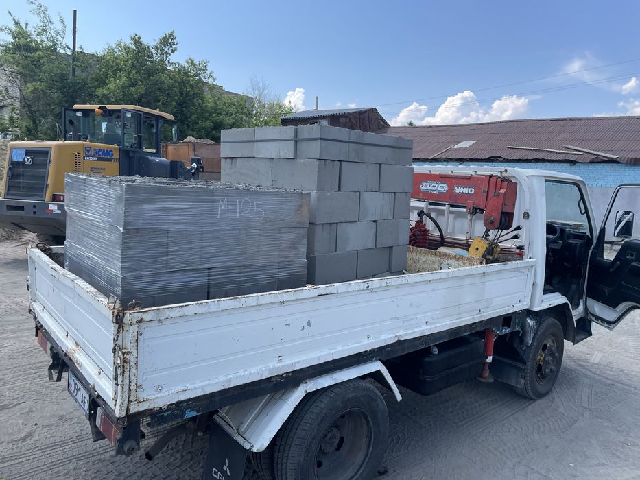 Услуги Маленького манипулятора (Воровайка)