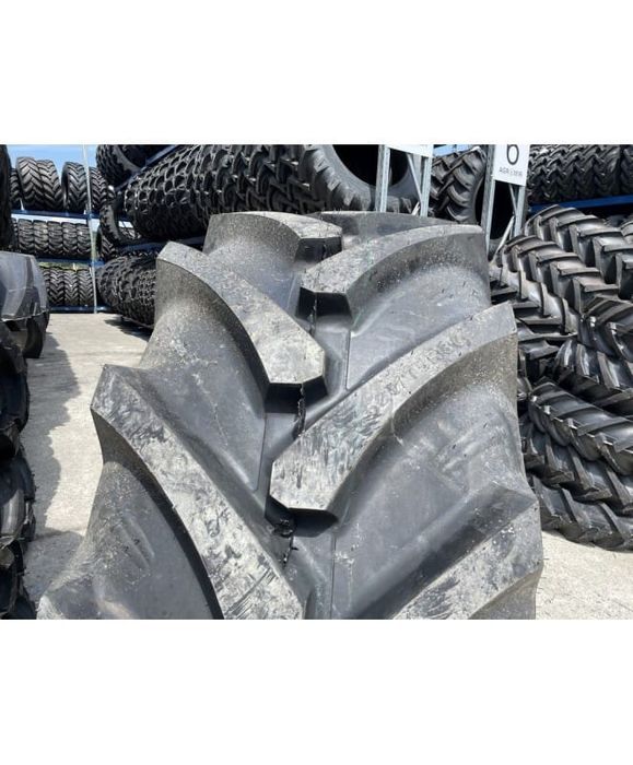 Anvelopa 620/75 R30 OZKA AGRO-11 163A8 / 161B TL (23.1R30)  Cauciucuri tractor, Fiat, Case, Fendt, John Deere, New Holland, Massey Ferguson, UTB   Cau