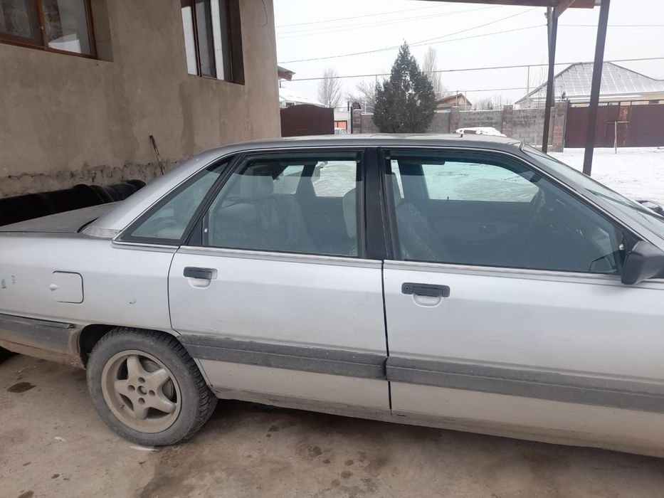 Срочно продам влажения кузов