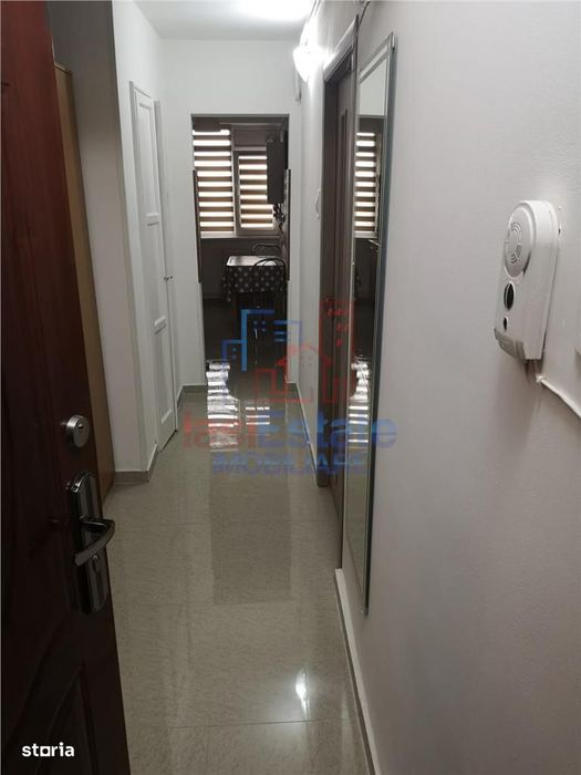 Apartament 2 camere Centru - Piata Unirii