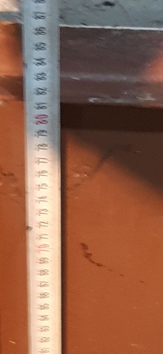 Продавам Входна врата