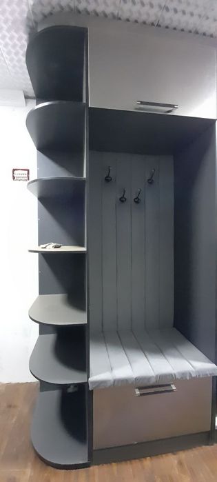 Mebel ish zakas abyomlar loft mebel