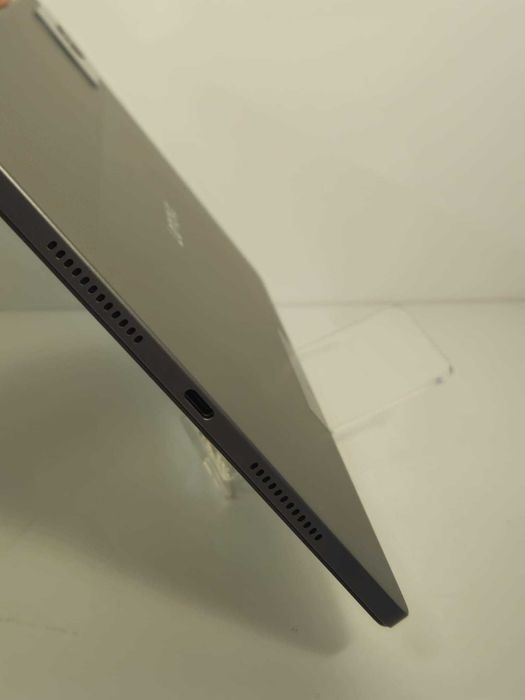 Lenovo Tab K11 Plus 256GB