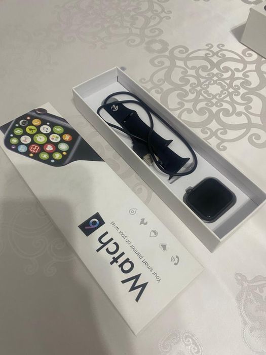 Phone 11 128гб тел