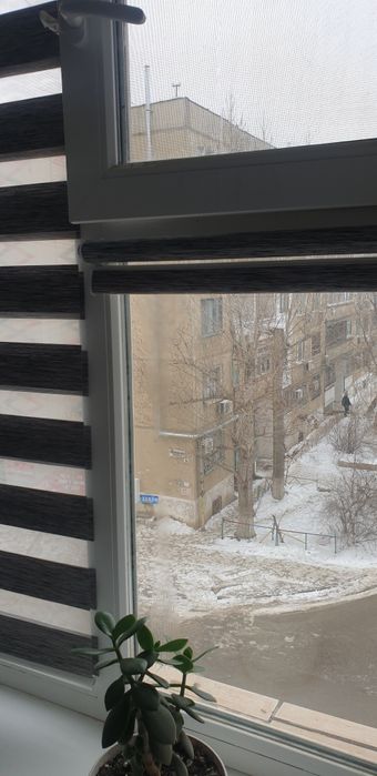 Продам 3х комн.кв.