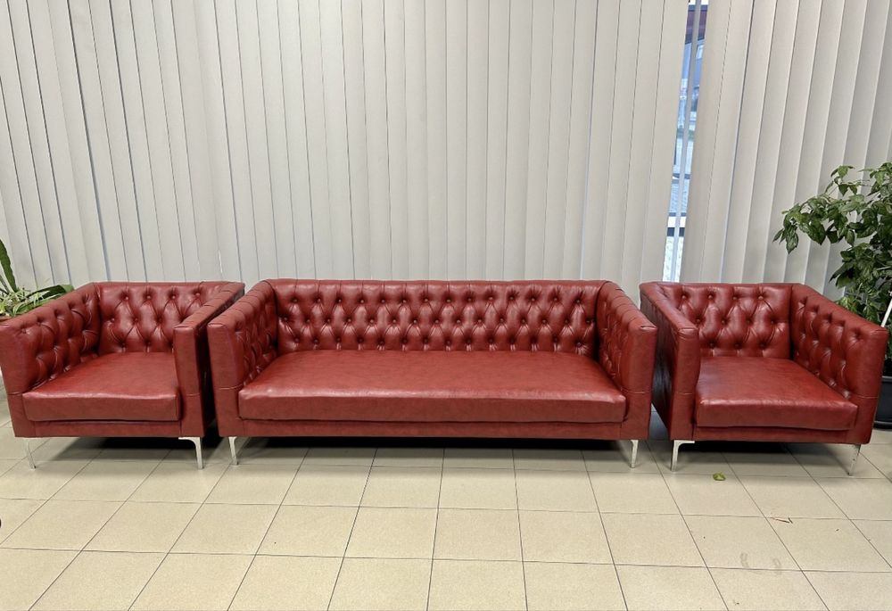 Tapiter retapitare auto mobilier.