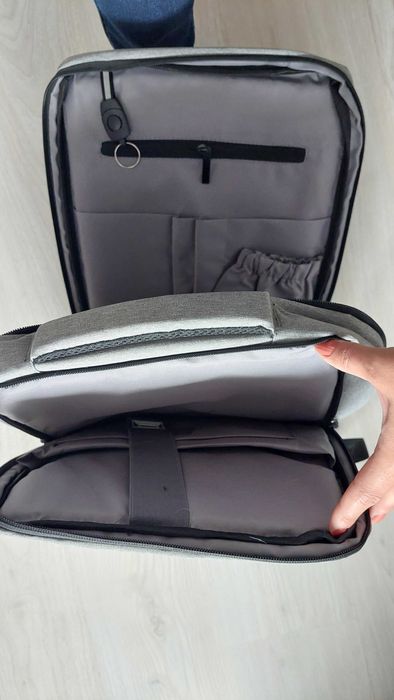 Rucsac pentru laptop
