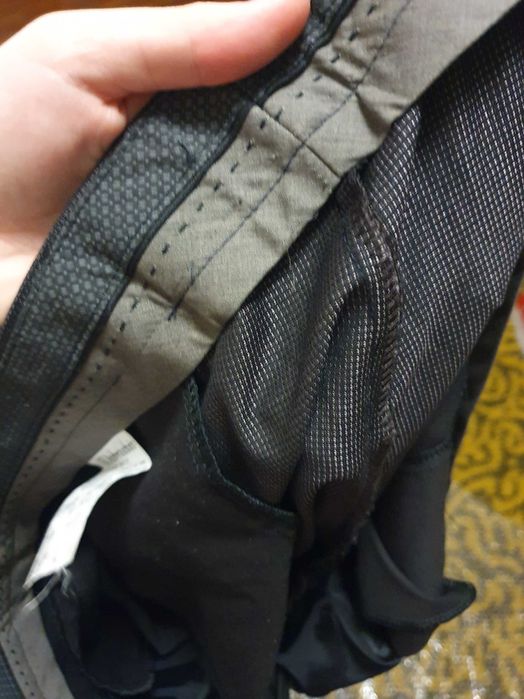 Костюм мужской классический Dobroshiv Россия