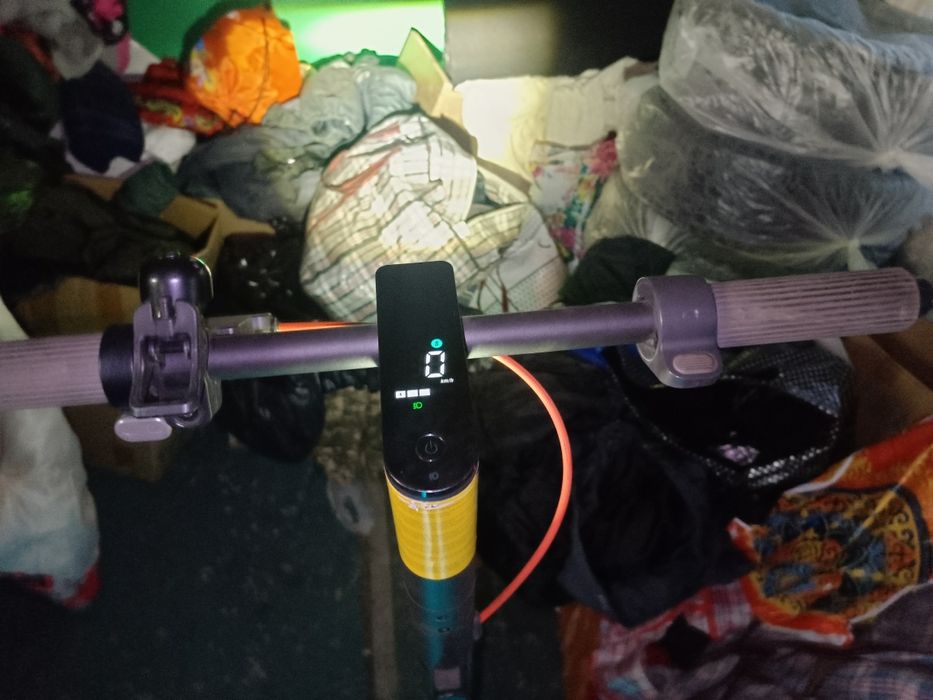 Продом срочно новый минус есть