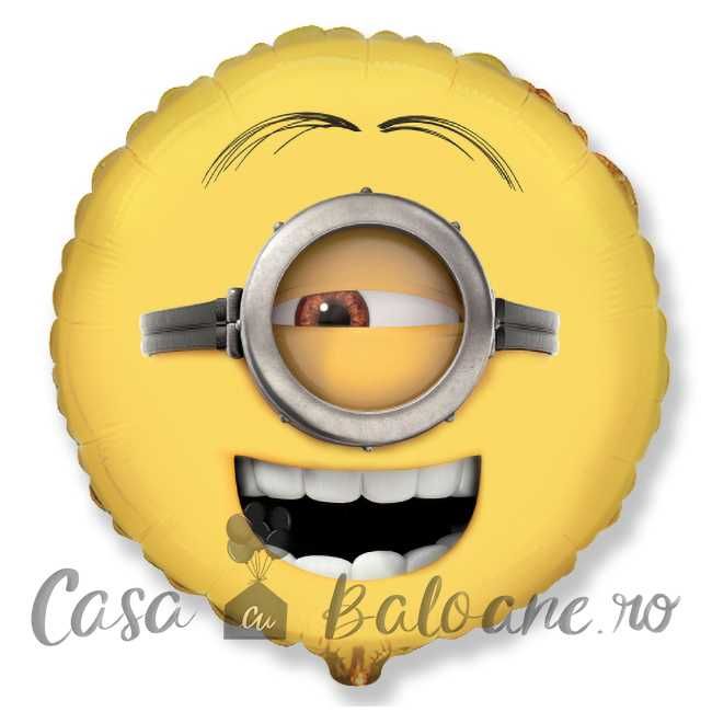 Baloane Cu Heliu | Seturi Baloane | Arcada Baloane