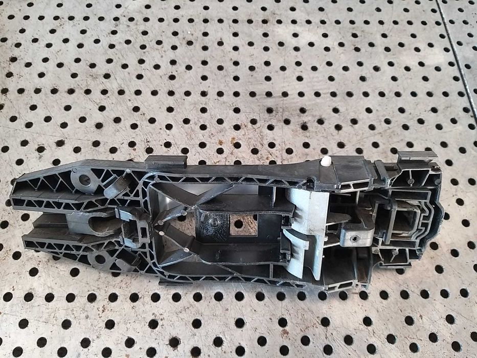 Maner usa dreapta spate vw polo 6r 5n0839885g