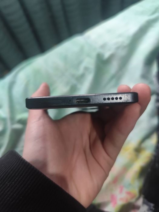 Poco f5 FRP Uni olib tashlash kerak