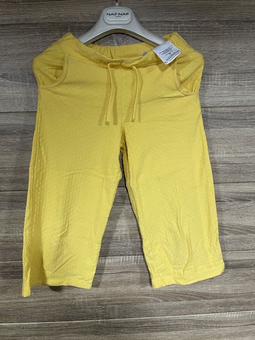 Timberland&Nike&Детский Костюм