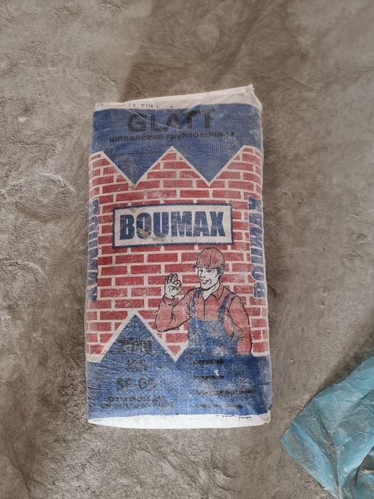 Qurilish mollari  arzon narxlarda