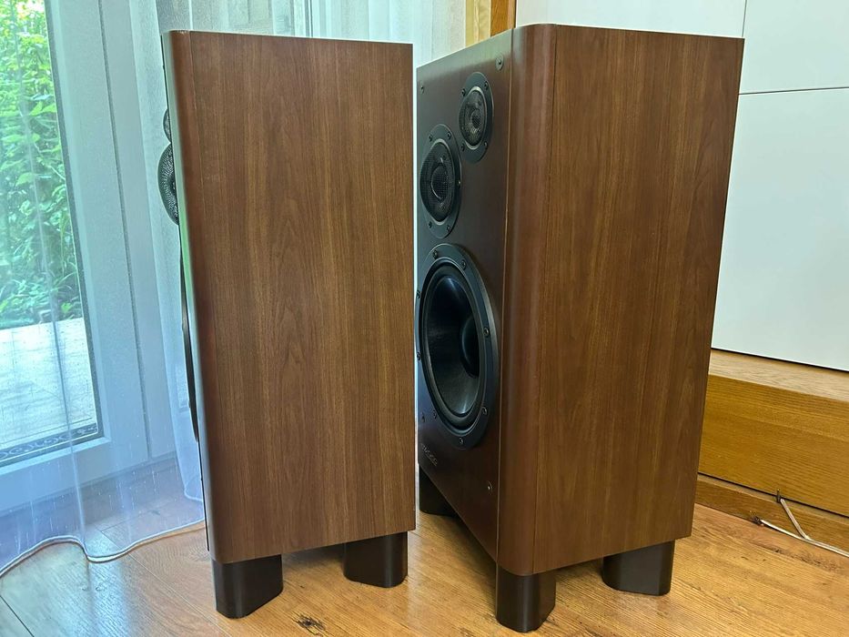 Victor SX-900 boxe JP 3 cai /VIDEO DEMO/once-in-a-lifetime-opportunity