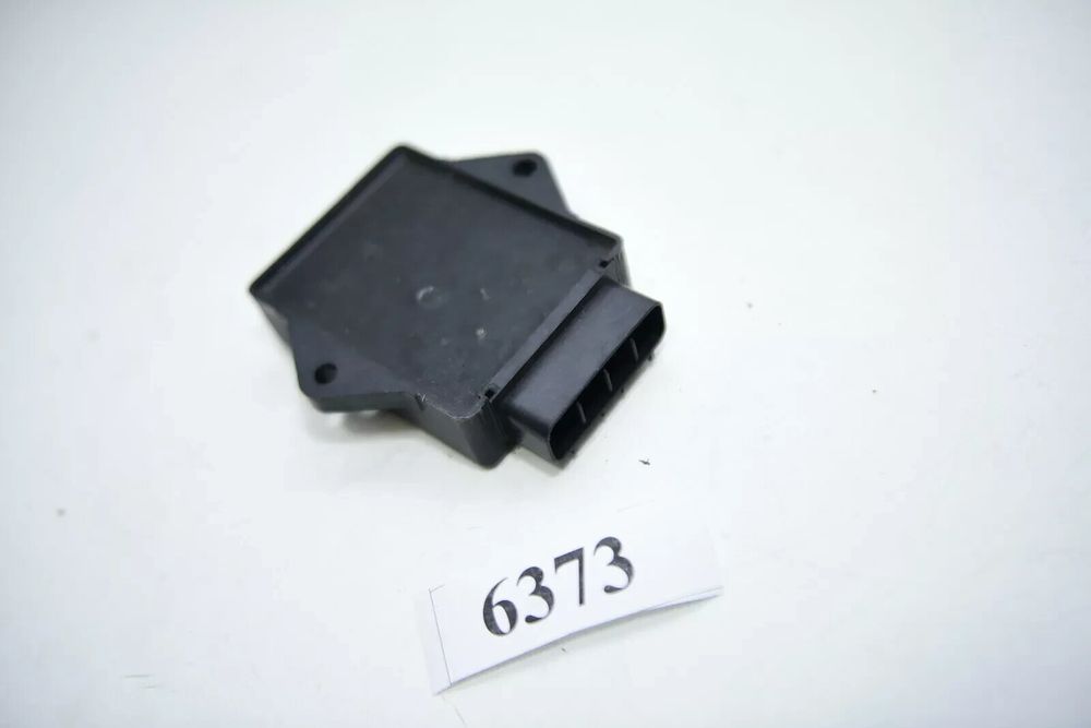 ECU Unitate Control CDI Zündbox ECU ECM Yamaha Majesty 250 MBK J4T117