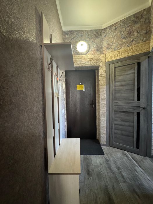 Продам 1 комн квартиру район Апреля