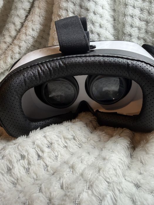 Ochelari VR Myria MY9800