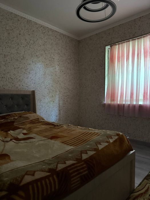 Продам Дачу в Янгиюльском районе