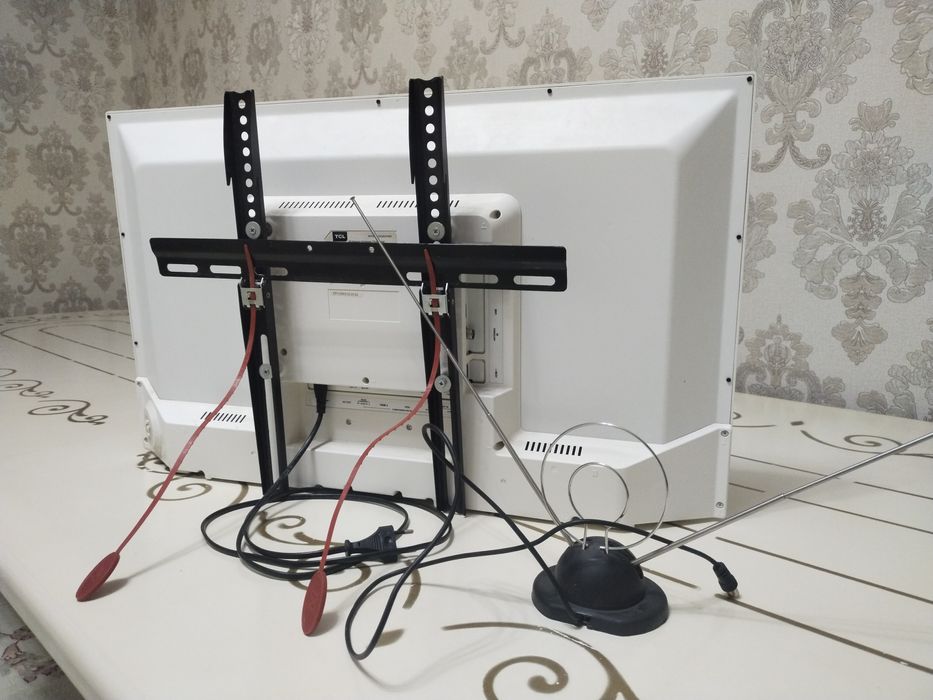 TGL состояние отличное