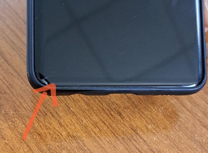 samsung galaxy s10 128 gb dual sim