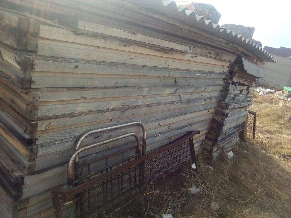 Продам щиты(стены)