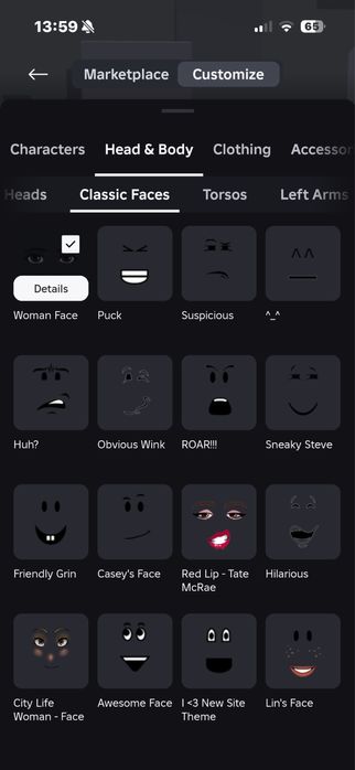 Вторая часть с фото