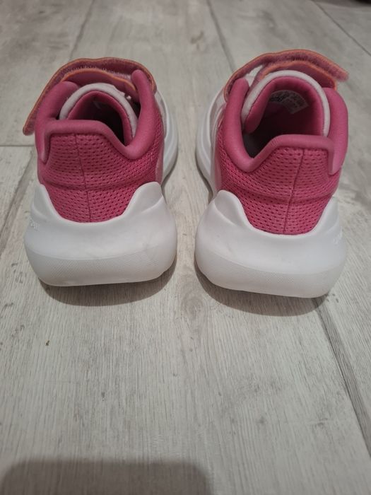 Детски маратонки Nike Adidas