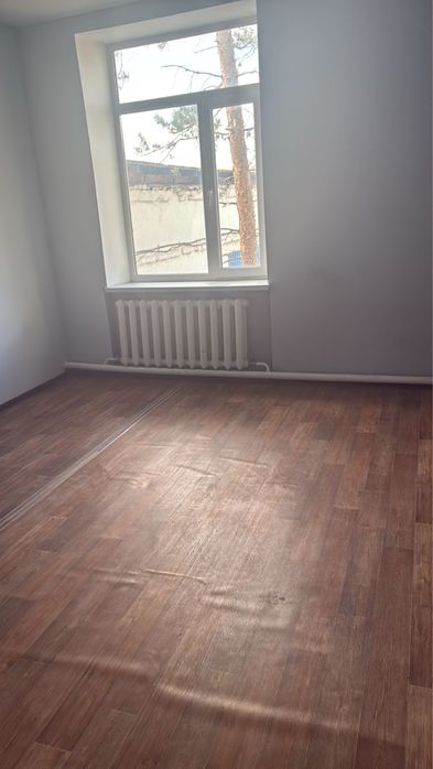Сдам в аренду помещения