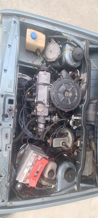 Лада 21099 срочно факат нахтга