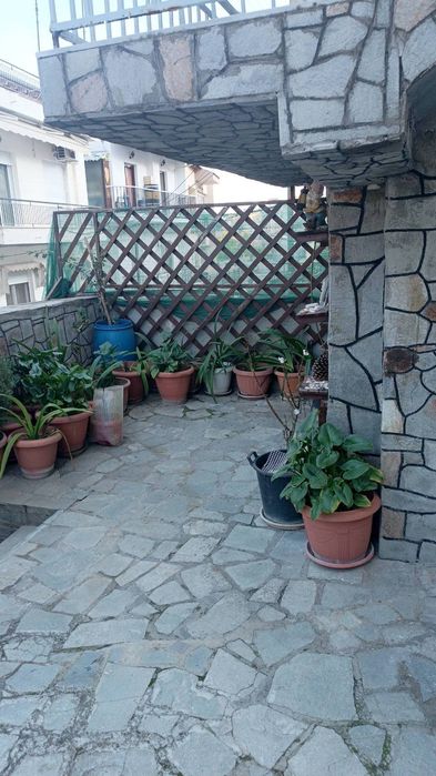 Продава се Къща в с. Мочуре, Област Смолян - 90 кв.м за 1556 €/кв.м - Снимка #2