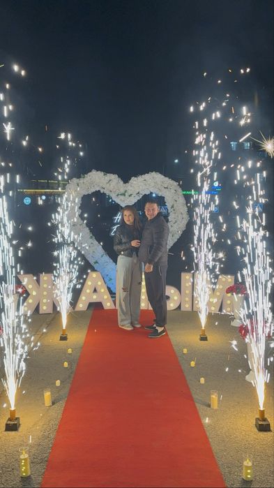 Поздавление с днем рождения