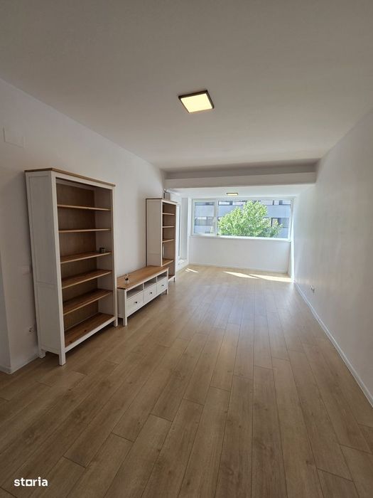 Apartament 3 camere l 81mp l 2 parcari incluse l 195.000euro
