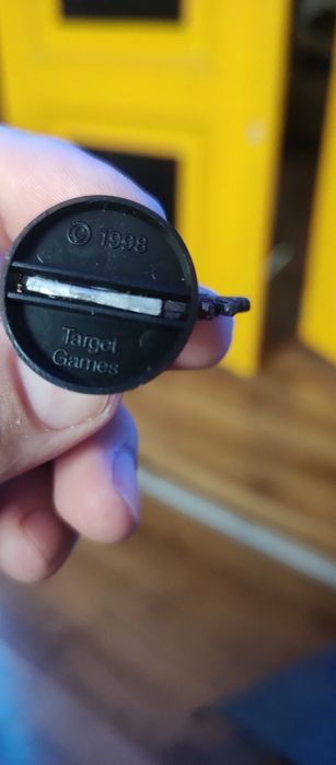 De vânzare set figurine