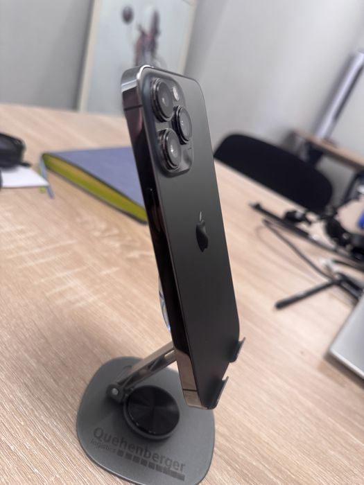 Iphone 13 pro 512gb