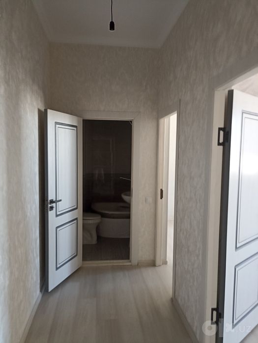 Продам квартиру 1/1/4 Куйлюк массив 6