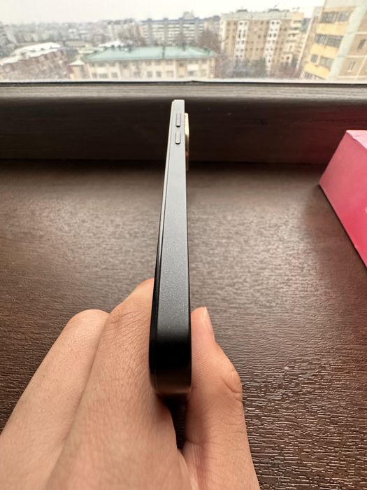 Redmi A5 Plus 4/128gb