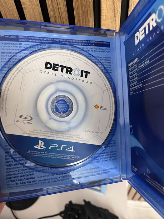 Продается игры пс 4,пс 5 Все по отличный цене