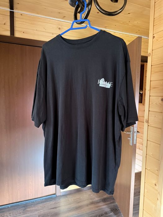 Tricou Your Turn