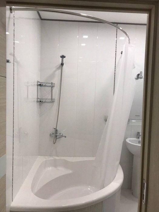 Аренда квартиры Ц 1