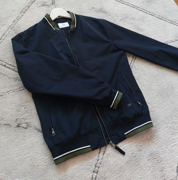 Bomber pentru barbati