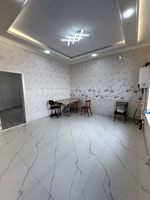 Продается Коттедж Яшнабадский район